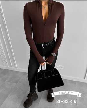 БОДИ ТКАНЬ ВИСКОЗА