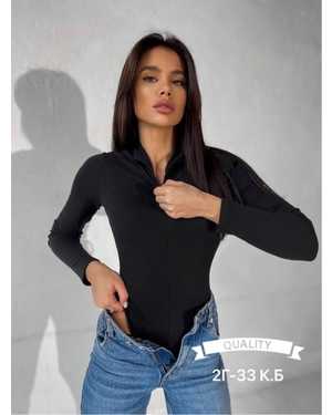 БОДИ ТКАНЬ ВИСКОЗА