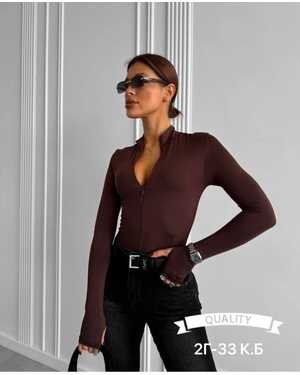 БОДИ ТКАНЬ ВИСКОЗА