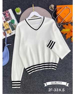 СВИТЕР ТКАНЬ ВЯЗКА