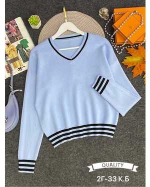 СВИТЕР ТКАНЬ ВЯЗКА