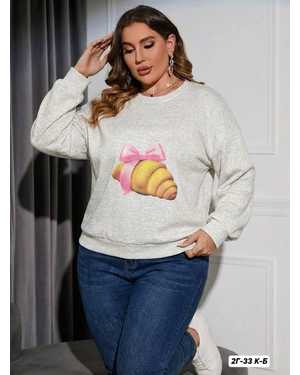 КОФТА ТКАНЬ ДВУХНИТКА ПЛОТНЫЙ