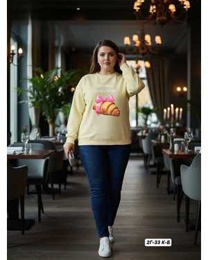 КОФТА ТКАНЬ ДВУХНИТКА ПЛОТНЫЙ