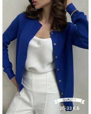 КОФТА ТКАНЬ ФАБРИЧНЫЙ КИТАЙ