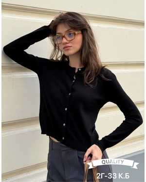 КОФТА ТКАНЬ ФАБРИЧНЫЙ КИТАЙ