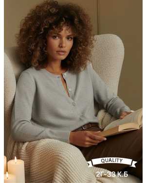 КОФТА ТКАНЬ ФАБРИЧНЫЙ КИТАЙ