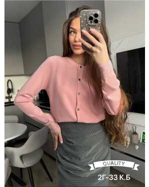 КОФТА ТКАНЬ ФАБРИЧНЫЙ КИТАЙ