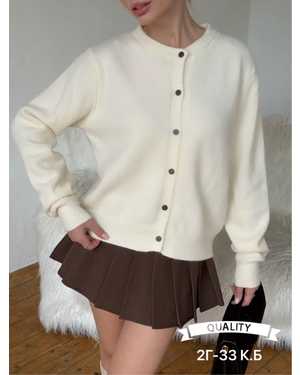 КОФТА ТКАНЬ ФАБРИЧНЫЙ КИТАЙ