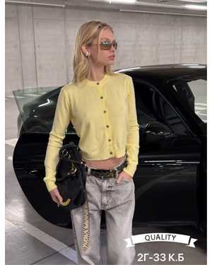 КОФТА ТКАНЬ ФАБРИЧНЫЙ КИТАЙ