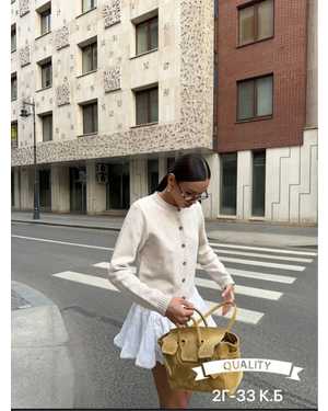 КОФТА ТКАНЬ ФАБРИЧНЫЙ КИТАЙ