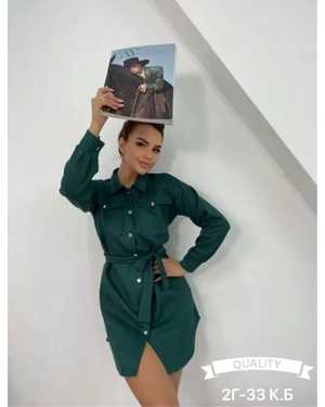 ПЛАТЬЕ ТКАНЬ ВЕЛЬВЕТ