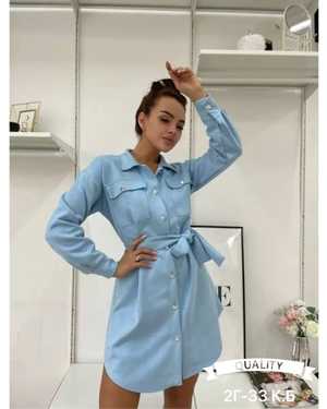 ПЛАТЬЕ ТКАНЬ ВЕЛЬВЕТ