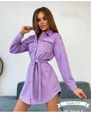 ПЛАТЬЕ ТКАНЬ ВЕЛЬВЕТ