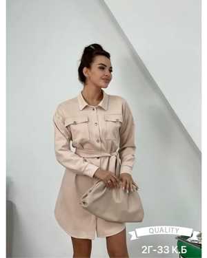 ПЛАТЬЕ ТКАНЬ ВЕЛЬВЕТ