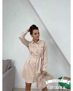 ПЛАТЬЕ ТКАНЬ ВЕЛЬВЕТ