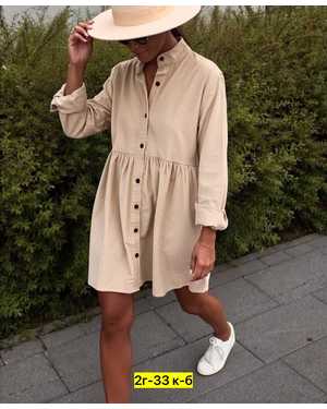 ПЛАТЬЕ ТКАНЬ ВЕЛЬВЕТ