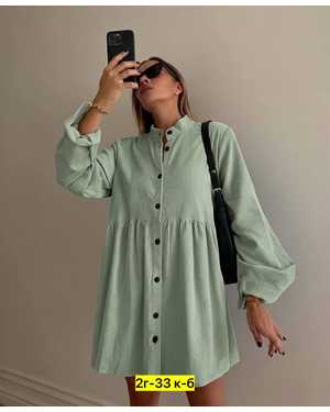 ПЛАТЬЕ ТКАНЬ ВЕЛЬВЕТ