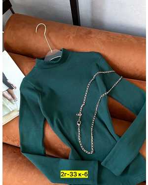 КОФТА ТКАНЬ КАШЕМИР