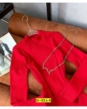 КОФТА ТКАНЬ КАШЕМИР