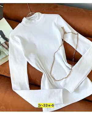 КОФТА ТКАНЬ КАШЕМИР