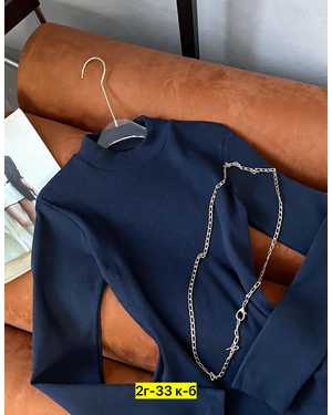 КОФТА ТКАНЬ КАШЕМИР