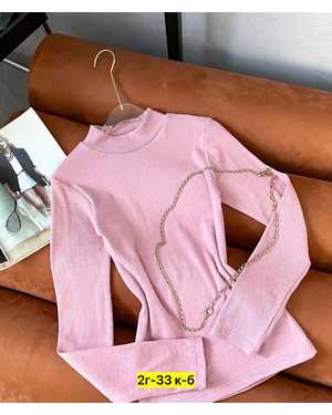 КОФТА ТКАНЬ КАШЕМИР