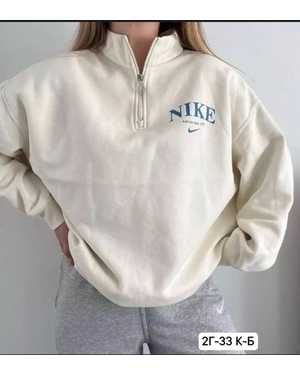 СВИТШОТ ТКАНЬ ТУРЕЦКАЯ ТEХНИЧКА НА ФЛИСЕ