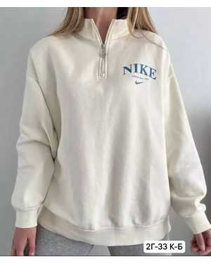 СВИТШОТ ТКАНЬ ТУРЕЦКАЯ ТEХНИЧКА НА ФЛИСЕ