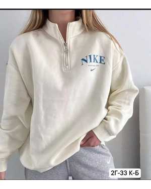 СВИТШОТ ТКАНЬ ТУРЕЦКАЯ ТEХНИЧКА НА ФЛИСЕ