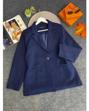 ПИДЖАК ТКАНЬ БАРБИ