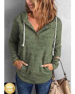 БЛУЗКА ТКАНЬ АНГОРА