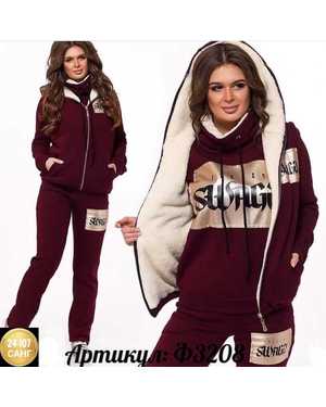 Изображение 1