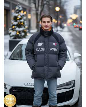 Изображение 1