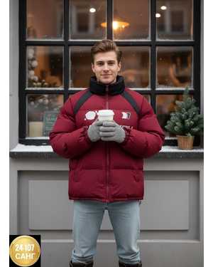 Изображение 1