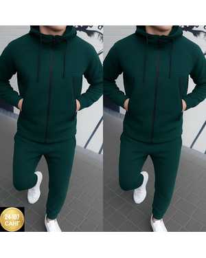 МУЖСКОЙ КОСТЮМ ТКАНЬ ФЛИС