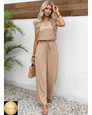 ЖЕНСКАЯ 2 КА ТКАНЬ СИНГАПУР