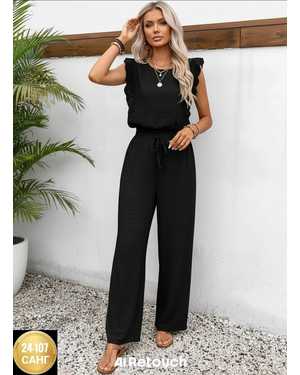 ЖЕНСКАЯ 2 КА ТКАНЬ СИНГАПУР