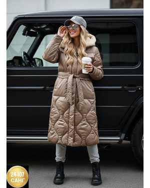 КУРТОЧКА ТКАНЬ ХОЛЛОФАЙБЕР