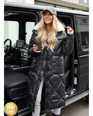 КУРТОЧКА ТКАНЬ ХОЛЛОФАЙБЕР