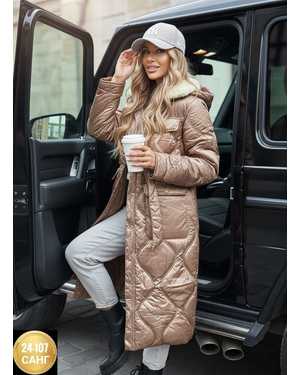 КУРТОЧКА ТКАНЬ ХОЛЛОФАЙБЕР