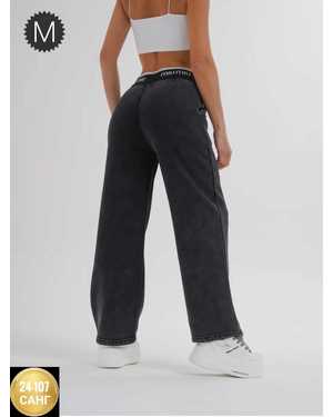 ШТАНЫ ТКАНЬ ВАРЁНКА