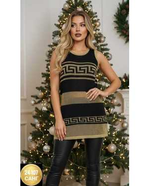 ПОЛУIUSEPPE ТКАНЬ СЕТКА МЯГКАЯ