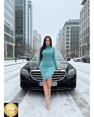 ПЛАТЬЕ ТКАНЬ ВЯЗНЫЙ КАШЕМИР