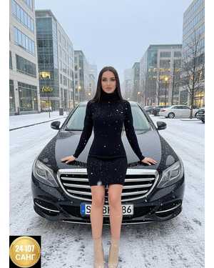 ПЛАТЬЕ ТКАНЬ ВЯЗНЫЙ КАШЕМИР