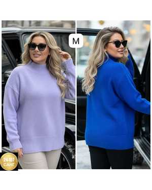 КОФТОЧКА ТКАНЬ КАШЕМИР