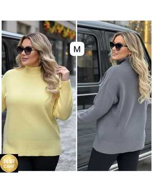 КОФТОЧКА ТКАНЬ КАШЕМИР