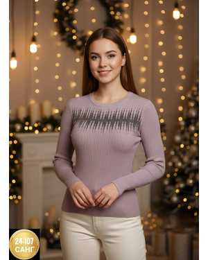 КОФТА ТКАНЬ ЛАПША КАШЕМИР