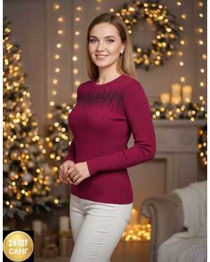 КОФТА ТКАНЬ ЛАПША КАШЕМИР