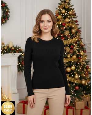 КОФТА ТКАНЬ ЛАПША КАШЕМИР