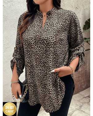 РУБАШКА ТКАНЬ ПРАДА